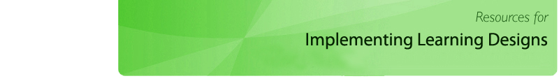 Site logo
